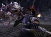 Lord_Of_The_Rings_Online_Mines_Of_Moria__Screen29.jpg