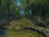 Lord_Of_The_Rings_Online_Mines_Of_Moria__Screen33.jpg