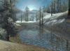 Lord_Of_The_Rings_Online_Mines_Of_Moria__Screen40.jpg