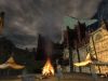 Lord_Of_The_Rings_Online_Mines_Of_Moria__Screen52.jpg