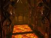 Lord_Of_The_Rings_Online_Mines_Of_Moria__Screen54.jpg