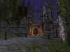Lord_Of_The_Rings_Online_Mines_Of_Moria__Screen56.jpg