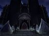 Lord_Of_The_Rings_Online_Mines_Of_Moria__Screen57.jpg
