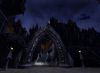 Lord_Of_The_Rings_Online_Mines_Of_Moria__Screen58.jpg