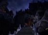 Lord_Of_The_Rings_Online_Mines_Of_Moria__Screen59.jpg