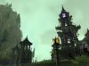 World_Of_Warcraft_Wrath_Of_The_Lich_King__Screen07.jpg
