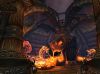 World_Of_Warcraft_Wrath_Of_The_Lich_King__Screen08.jpg