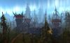 World_Of_Warcraft_Wrath_Of_The_Lich_King__Screen15.jpg