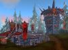 World_Of_Warcraft_Wrath_Of_The_Lich_King__Screen46.jpg