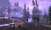 World_Of_Warcraft_Screen_1.jpg