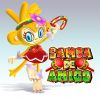 Samba_De_Amigo-Nintendo_WiiArtwork2735amiga_01.jpg