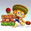 Samba_De_Amigo-Nintendo_WiiArtwork2736amigo_03.jpg