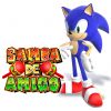 Samba_De_Amigo-Nintendo_WiiArtwork2949Sonix.jpg