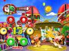 Samba_De_Amigo-Nintendo_WiiScreenshots14749screenshot_037.jpg