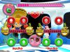 Samba_De_Amigo-Nintendo_WiiScreenshots15105screenshot_012.jpg