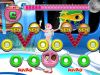 Samba_De_Amigo-Nintendo_WiiScreenshots15106screenshot_014.jpg