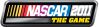 NASCAR_2011_The_Game_logo.jpg