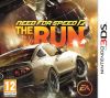 Need_for_Speed_the_Run_Boxart_3DS.jpg