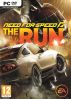 Need_for_Speed_the_Run_Boxart_PC.jpg