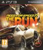 Need_for_Speed_the_Run_Boxart_PS3.jpg