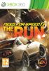 Need_for_Speed_the_Run_Boxart_Xbox_360.jpg