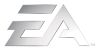 ea_new_steel_logo_cmyk_small.jpg