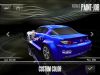Need_for_Speed_Shift_for_iPad_(10).PNG