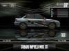 Need_for_Speed_Shift_for_iPad_(12).PNG
