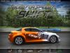 Need_for_Speed_Shift_for_iPad_(3).PNG
