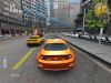 Need_for_Speed_Shift_for_iPad_(4).PNG