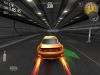 Need_for_Speed_Shift_for_iPad_(7).PNG