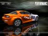 Need_for_Speed_Shift_for_iPad_(8).PNG