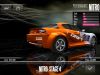 Need_for_Speed_Shift_for_iPad_(9).PNG