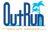 OutRun_Online_Arcade-PSN___XBLAArtwork3223OOA_logo_TM.jpg