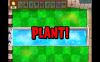 Plants-vs-Zombies2_(3).jpg