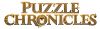 PUZZLECHRONICLES_Logo.jpg
