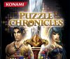 Puzzle_Chronicles.JPG