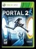 PORTAL_3_Boxart_NA_Xbox_360.png