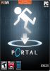 portal_pc_cover_jpg.jpg
