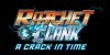 Ratchet_and_Clank__A_Crack_in_Time-PlayStation_3Artwork8116RCF2_Euro_logo.png