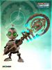 Ratchet_and_Clank__A_Crack_in_Time-PlayStation_3Artwork8118RCFACIT_Clank_Staff_copy.jpg