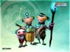 Ratchet_and_Clank__A_Crack_in_Time-PlayStation_3Artwork8119RCFACIT_Fongoid_Family_copy.jpg