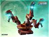 Ratchet_and_Clank__A_Crack_in_Time-PlayStation_3Artwork8120RCFACIT_Hydra_Tank_copy.jpg