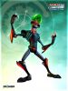 Ratchet_and_Clank__A_Crack_in_Time-PlayStation_3Artwork8121RCFACIT_Nefarious_Red_copy.jpg