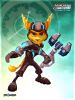 Ratchet_and_Clank__A_Crack_in_Time-PlayStation_3Artwork8122RCFACIT_Ratchet_Wrench_copy.jpg
