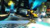 Ratchet_and_Clank__A_Crack_in_Time-PlayStation_3Screenshots16333axiom_hoverboot_ramp.jpg