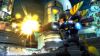 Ratchet_and_Clank__A_Crack_in_Time-PlayStation_3Screenshots16334axiom_negotiator_explosion.jpg