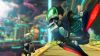 Ratchet_and_Clank__A_Crack_in_Time-PlayStation_3Screenshots16336greatclock_confrontation.jpg