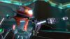 Ratchet_and_Clank__A_Crack_in_Time-PlayStation_3Screenshots16340greatclock_sigmund.jpg
