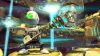 Ratchet_and_Clank__A_Crack_in_Time-PlayStation_3Screenshots16341greatclock_view.jpg